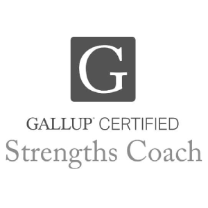 Gallup-Certificate_logo