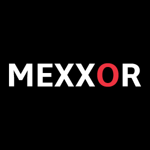 Mexxor_logo