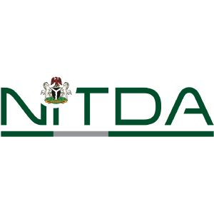 NITDA_logo