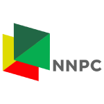 Nigerian_National_Petroleum_Company_logo