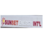 Sunset-Energy-ltd_logo