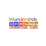 woodentods_logo
