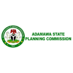 Adamawa-state-planning-commission-logo