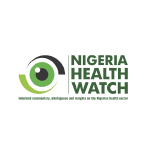 Nigeria_Health_Watch