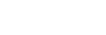 Good Worths Partners Limited